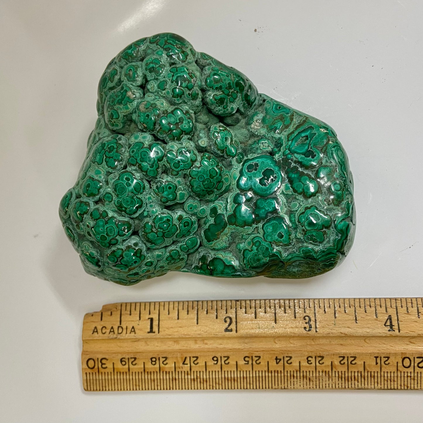 Malachite