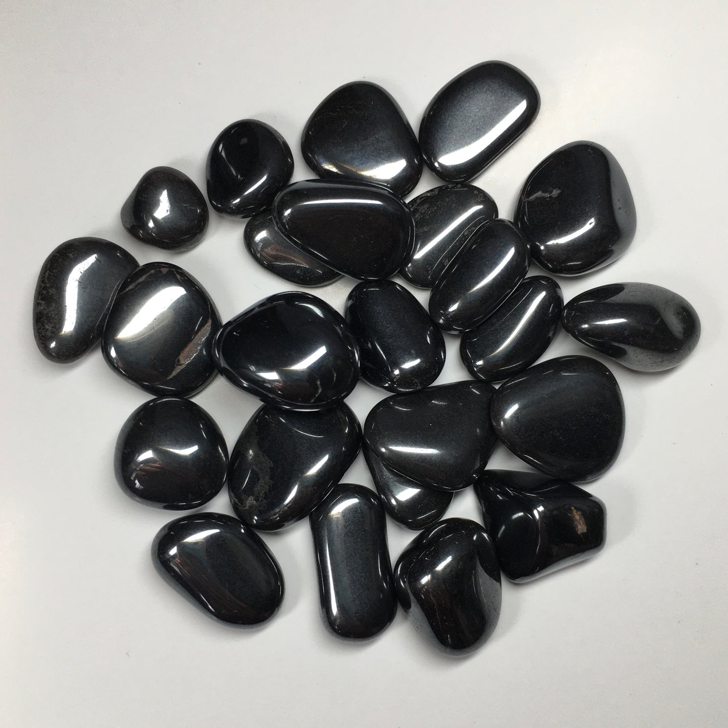 Hematite