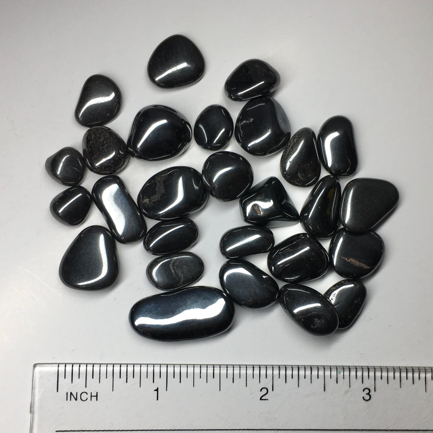 Hematite