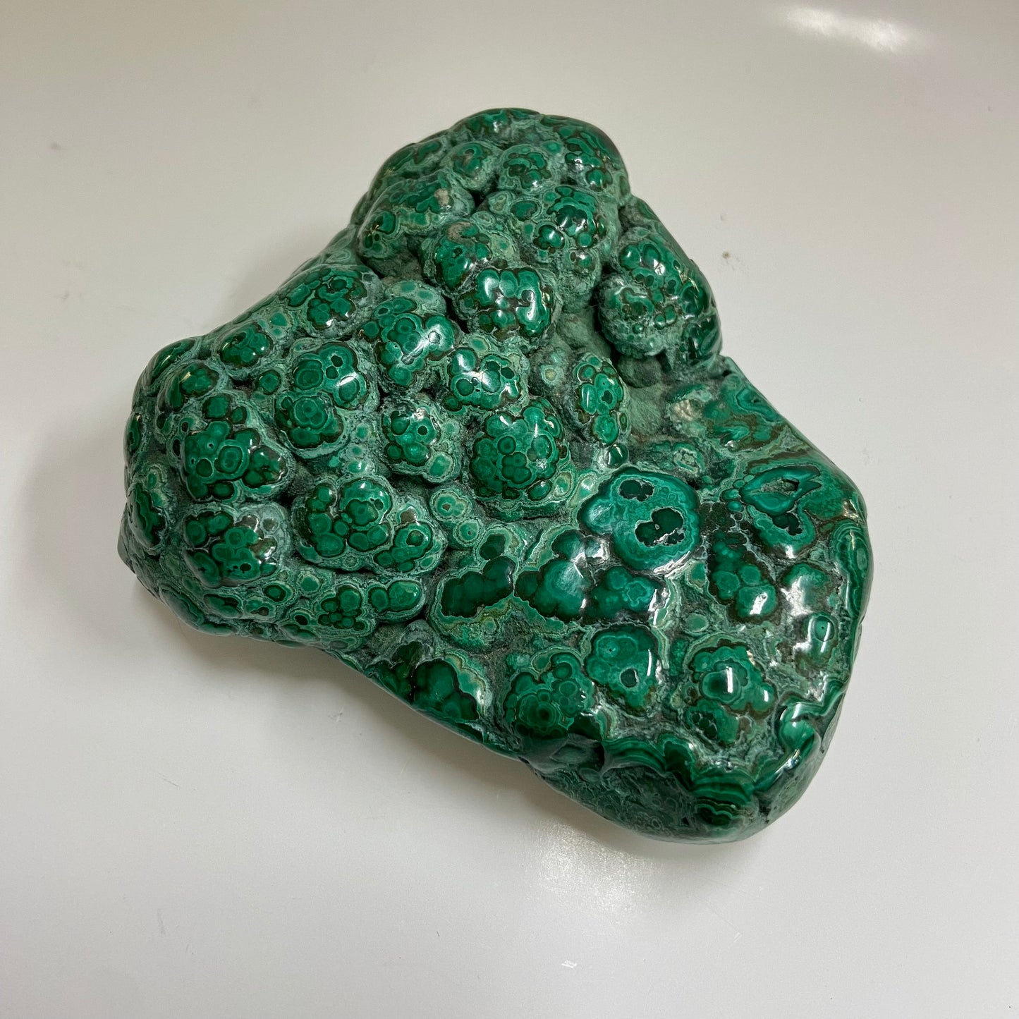Malachite