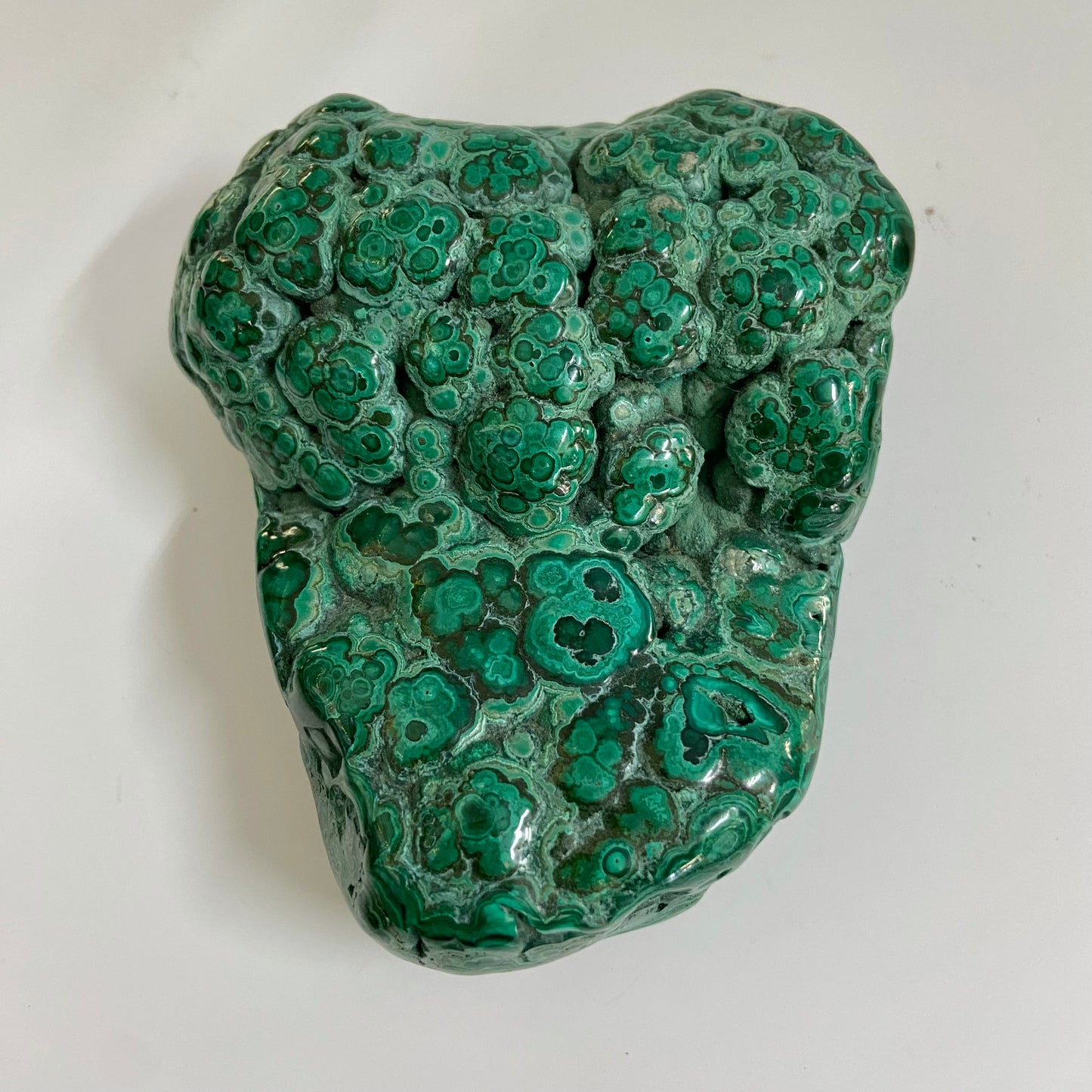Malachite