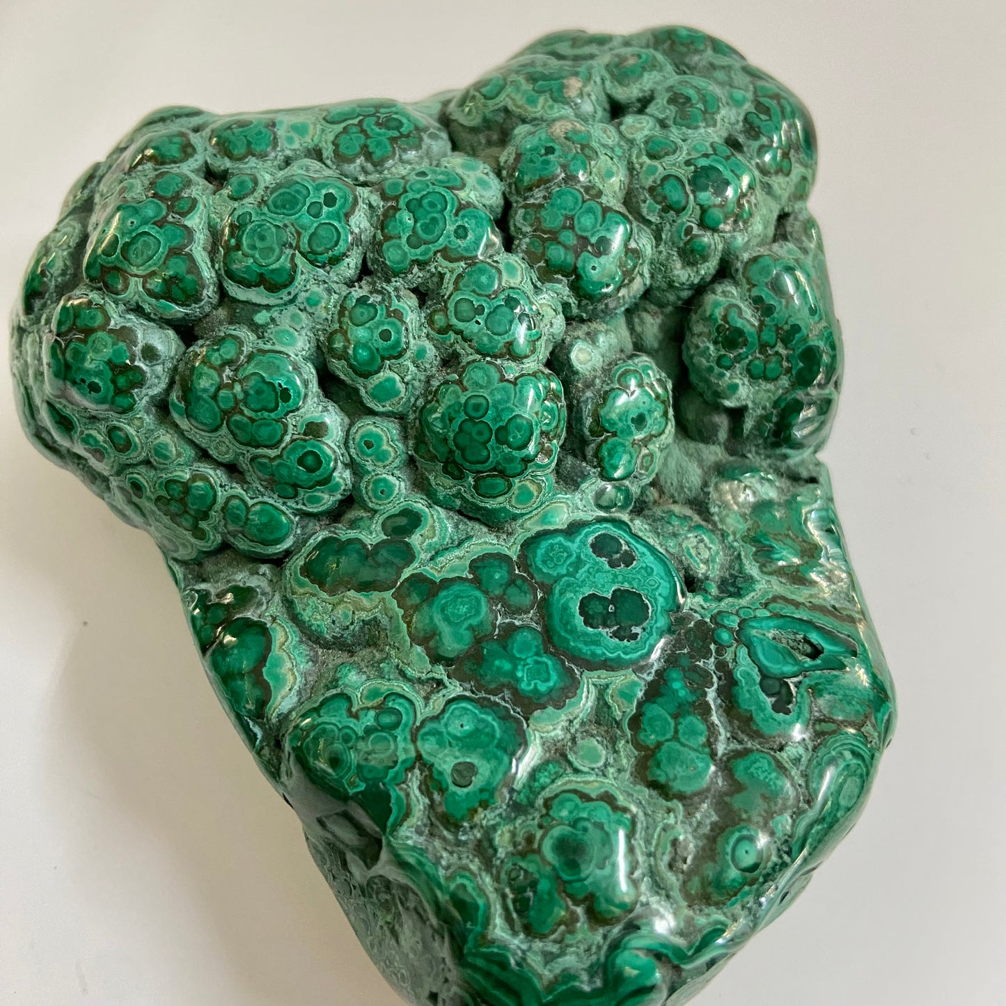 Malachite