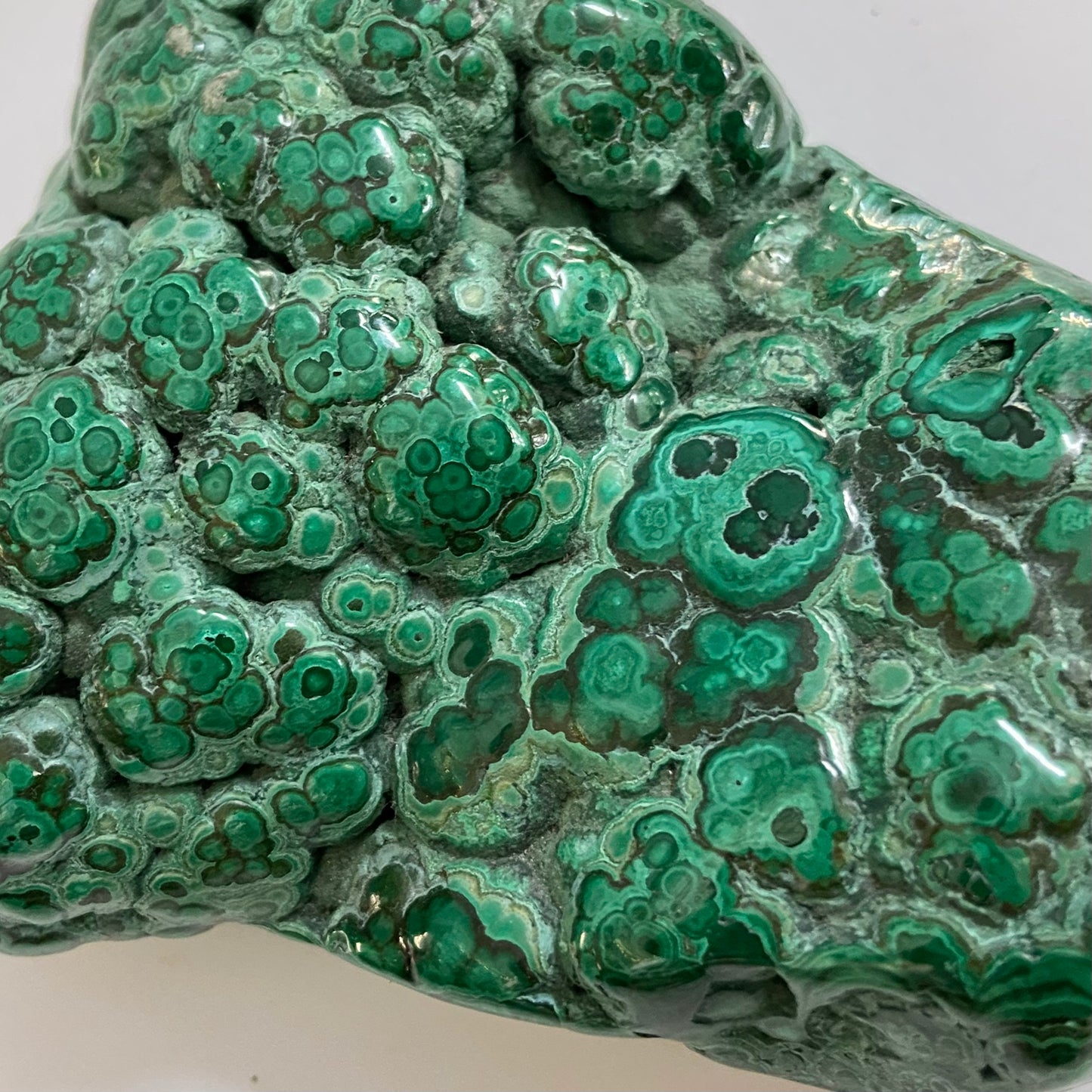 Malachite