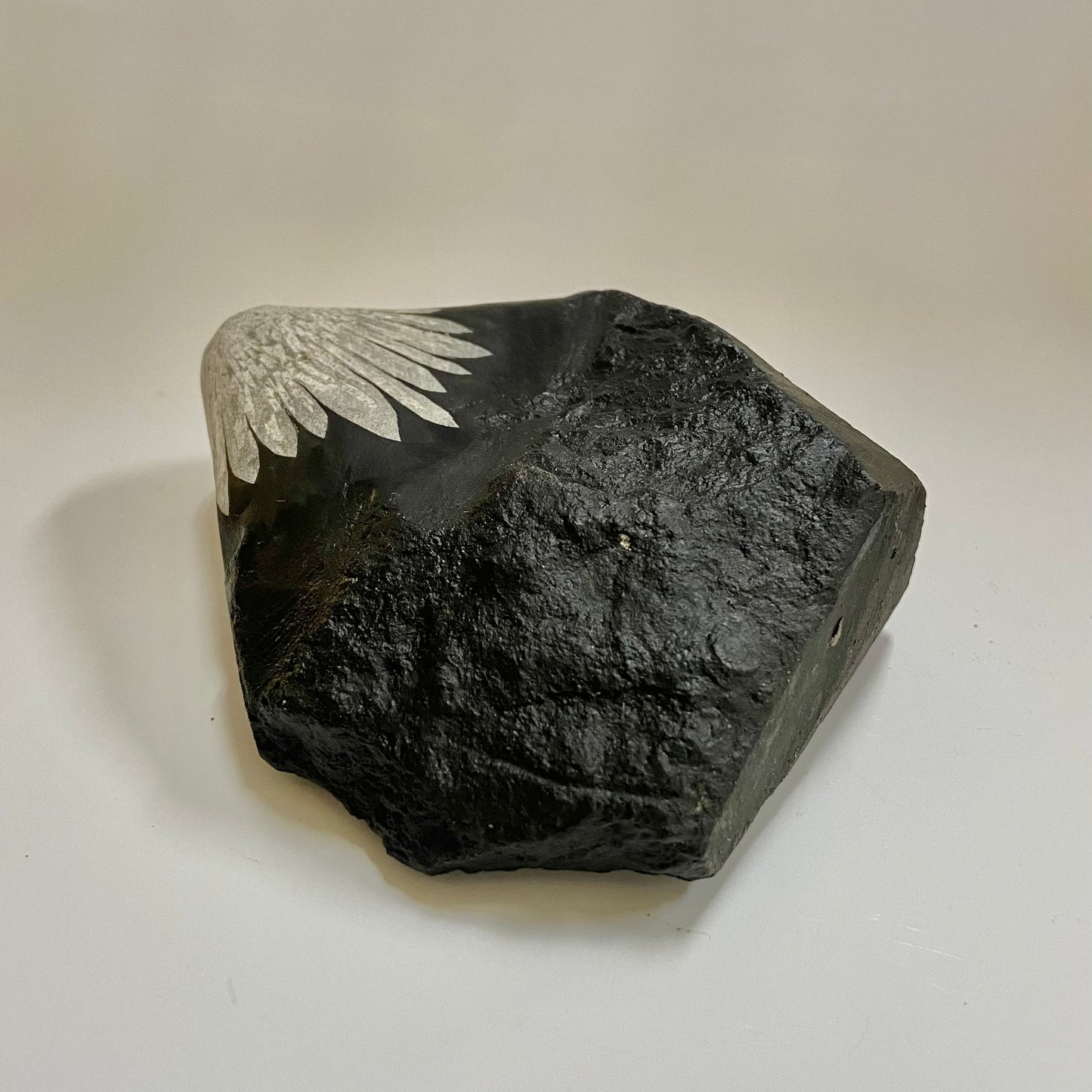Chrysanthemum Stone