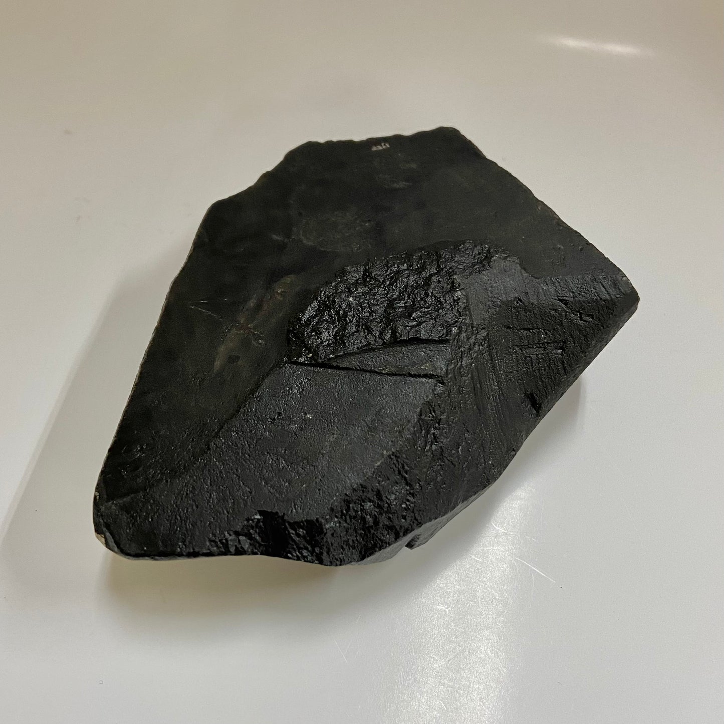 Chrysanthemum Stone