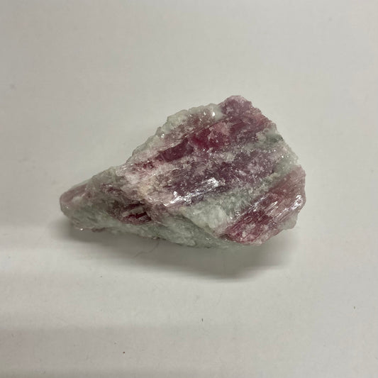 Pink Tourmaline