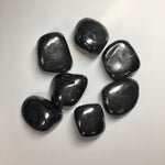 Shungite