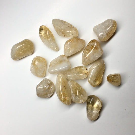 Citrine