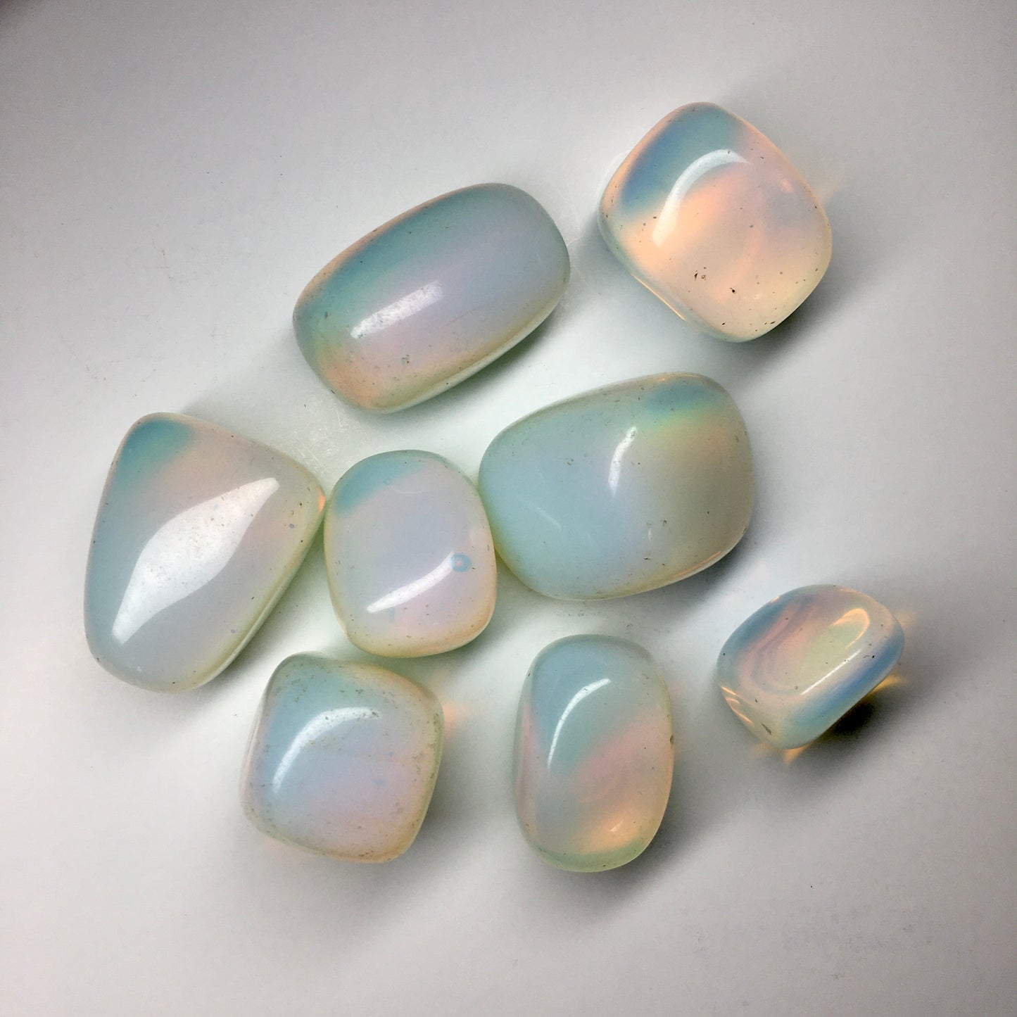 Opalite