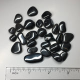 Hematite