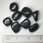 Shungite