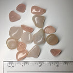 Rose Quartz