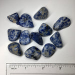 Sodalite