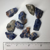 Sodalite