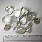 Clear Quartz