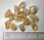 Citrine