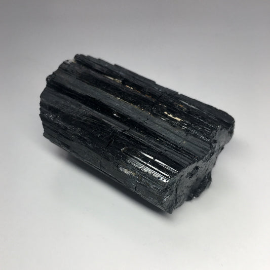 Black Tourmaline