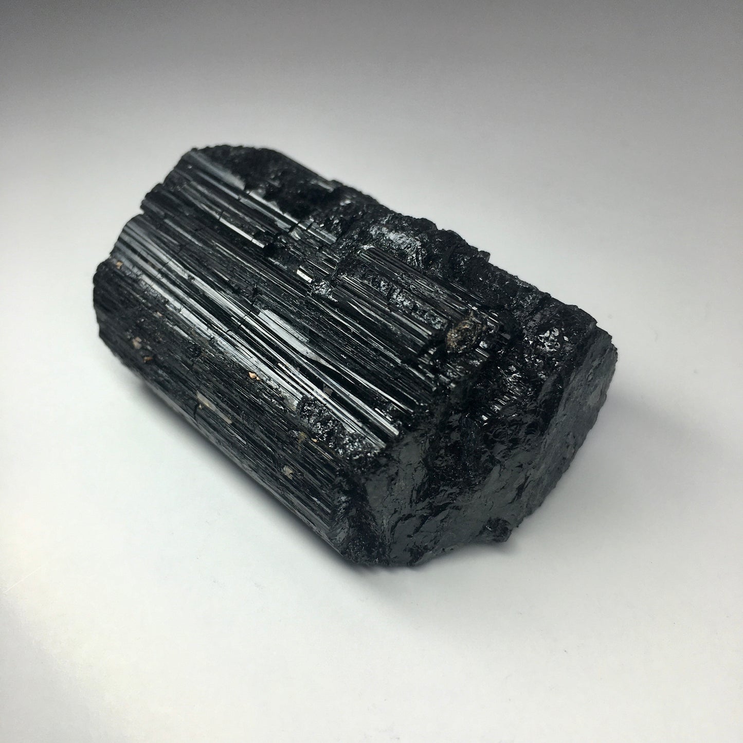 Black Tourmaline