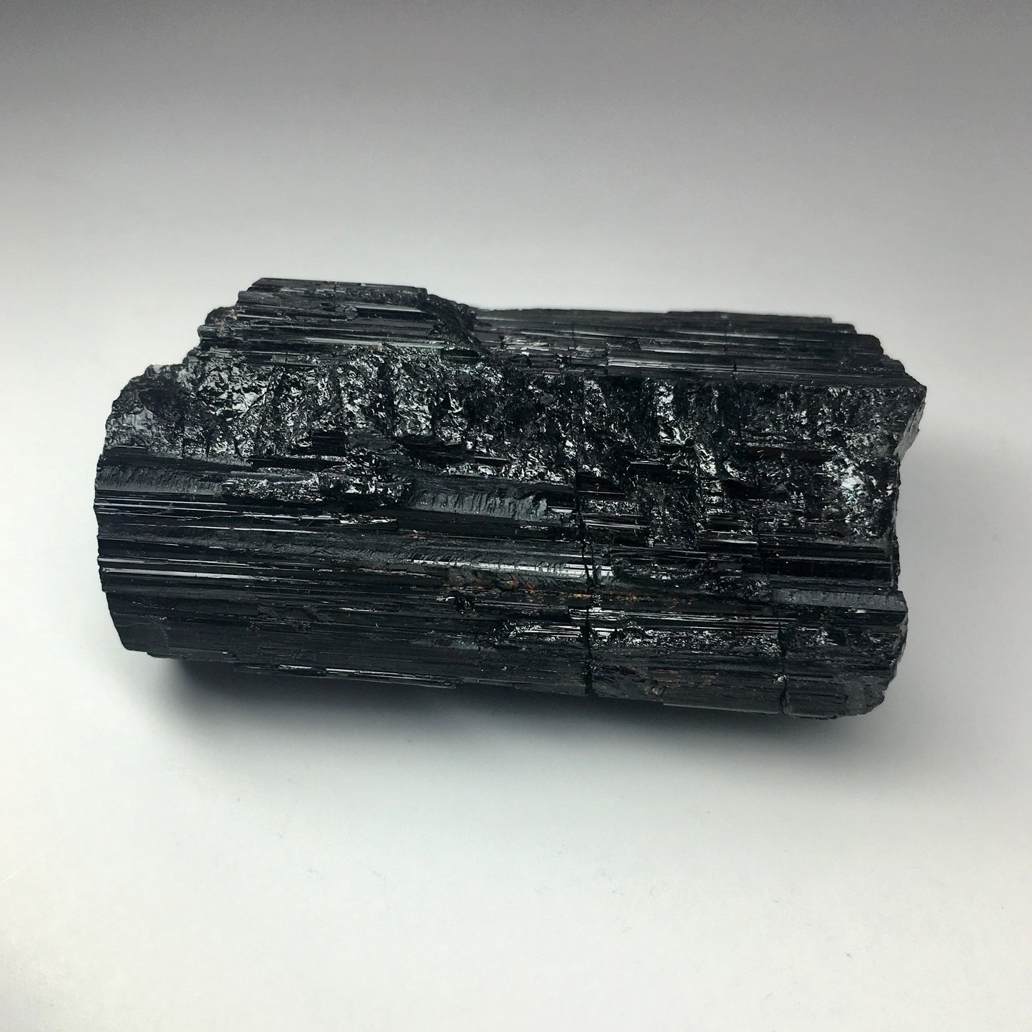 Black Tourmaline