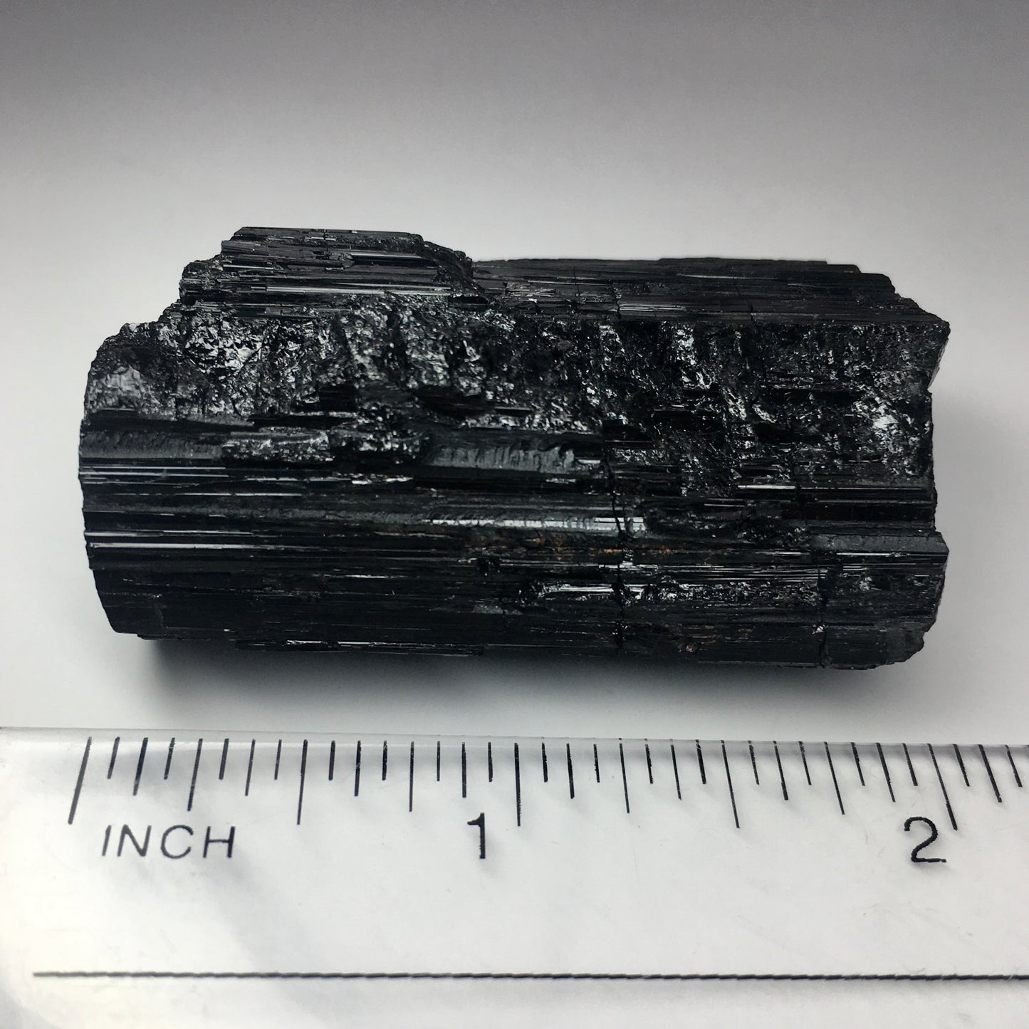 Black Tourmaline