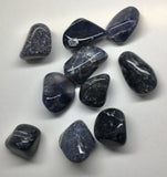 Iolite