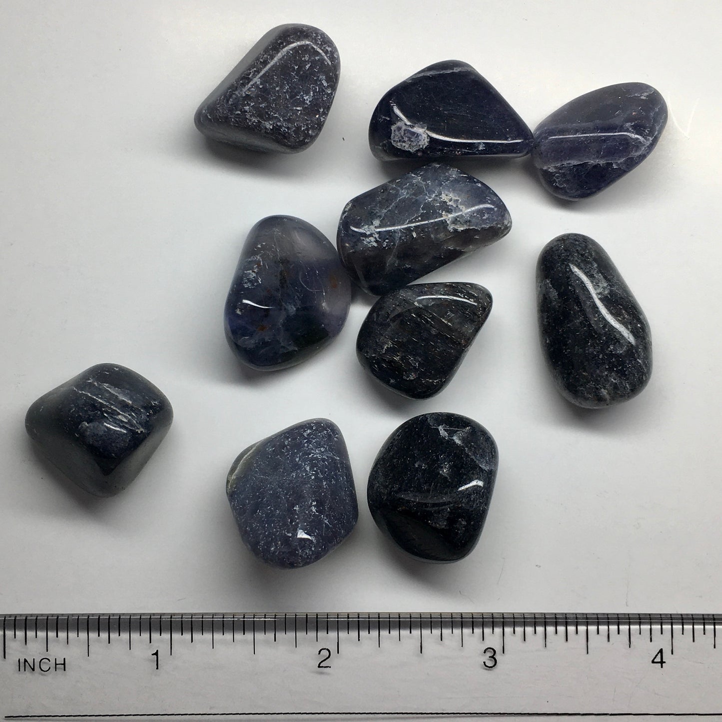 Iolite