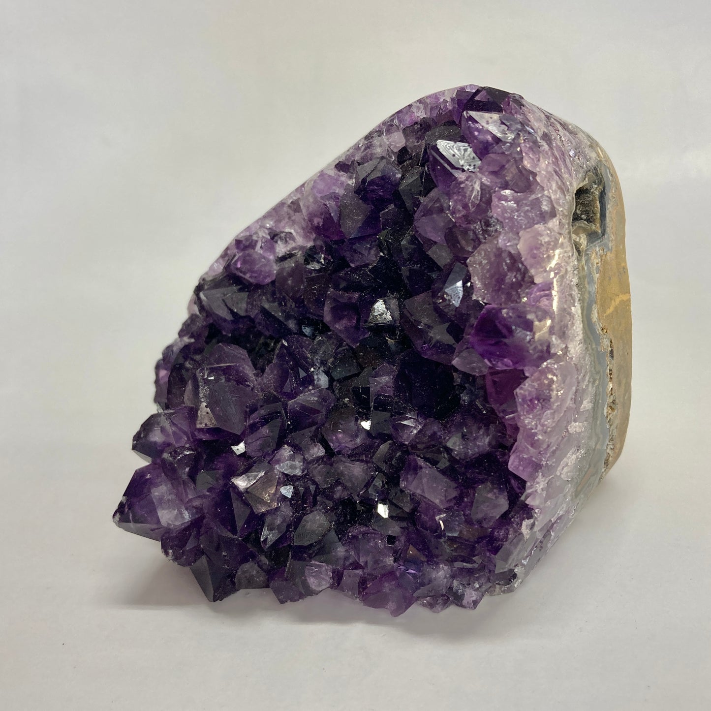 Amethyst