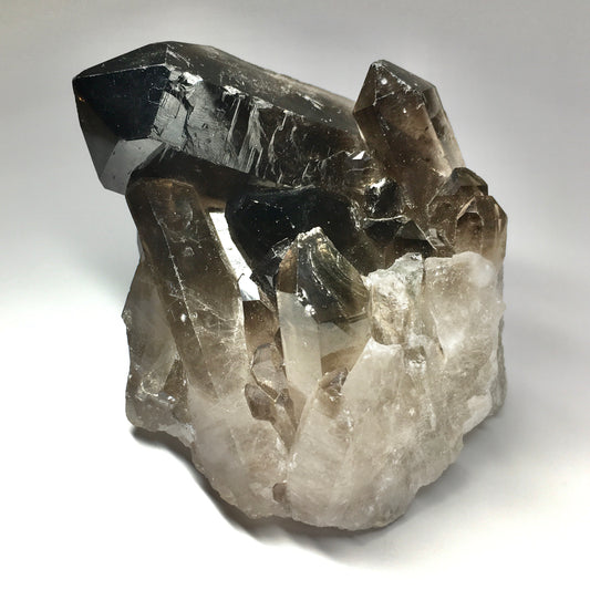 Smoky Quartz