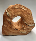 Picture Sandstone Sculpture