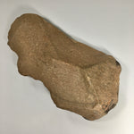 Homo erectus Hand Axe