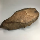 Homo erectus Hand Axe