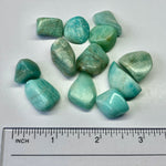 Amazonite