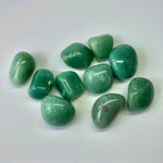 Green Aventurine