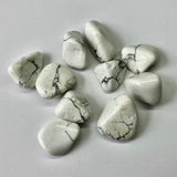 Howlite