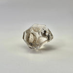 Herkimer Diamond