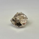 Herkimer Diamond