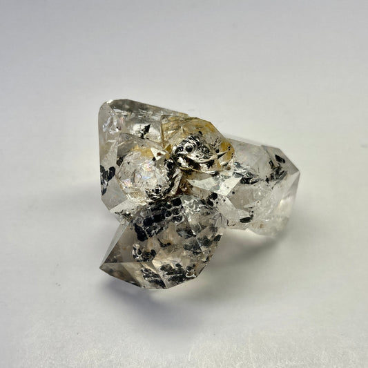 Herkimer Diamond