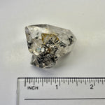 Herkimer Diamond