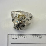 Herkimer Diamond