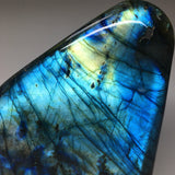 Labradorite