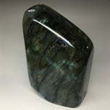 Labradorite