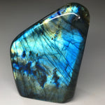 Labradorite