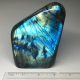 Labradorite