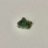 Moldavite