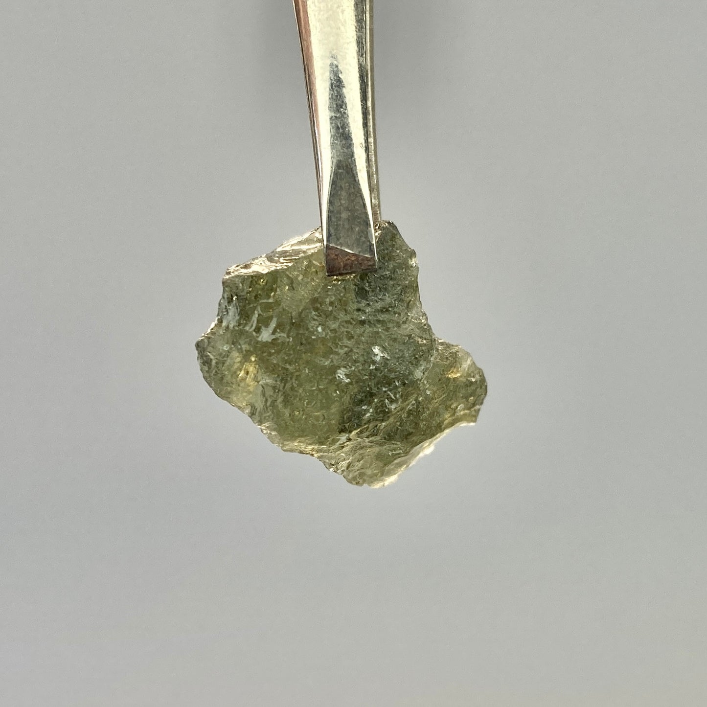 Moldavite