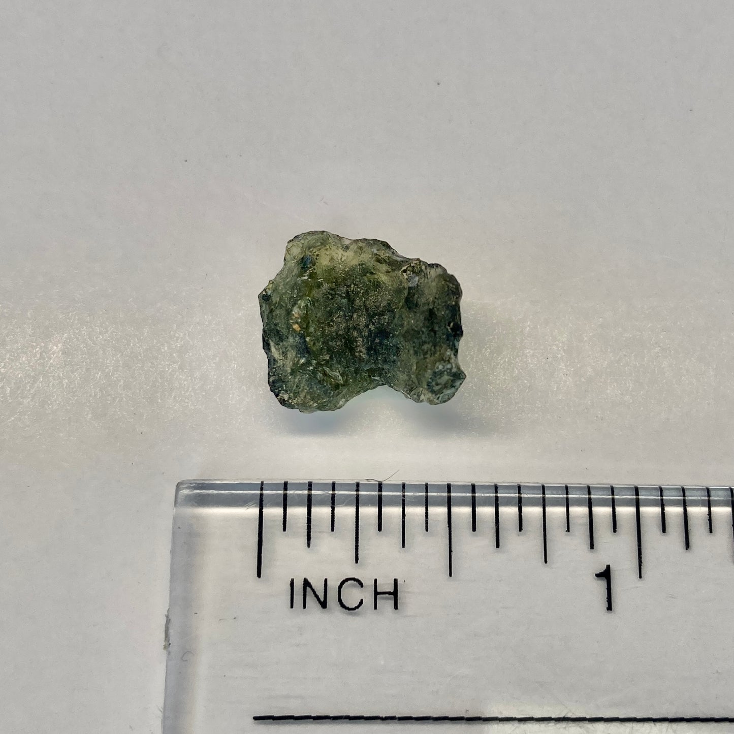 Moldavite