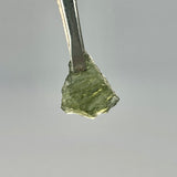 Moldavite