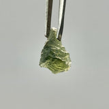 Moldavite