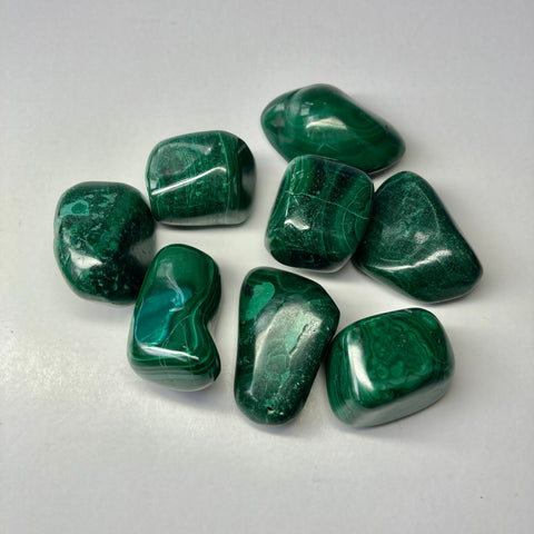 Malachite