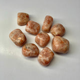 Sunstone